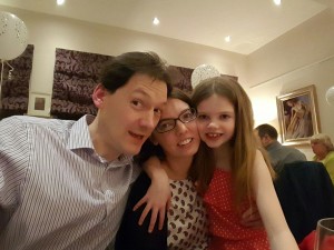 20160220_195239_resized