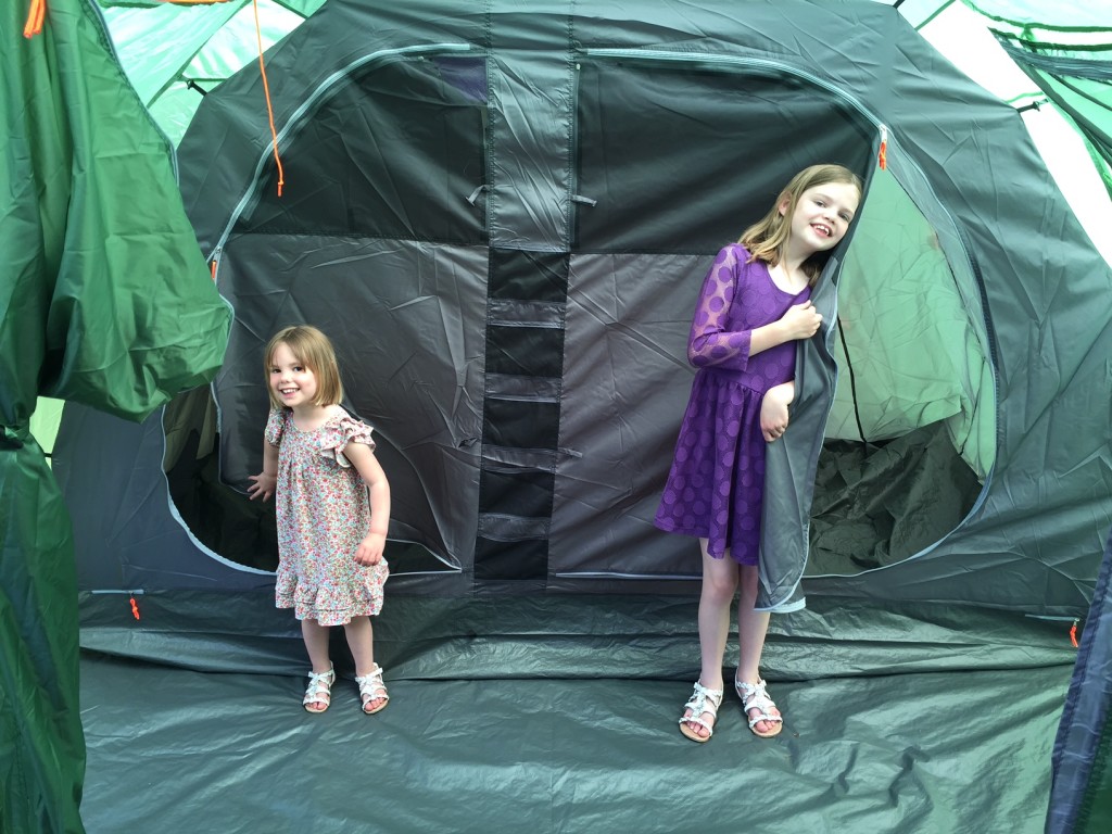 tent.jpg